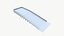 Dock Ramp 3D