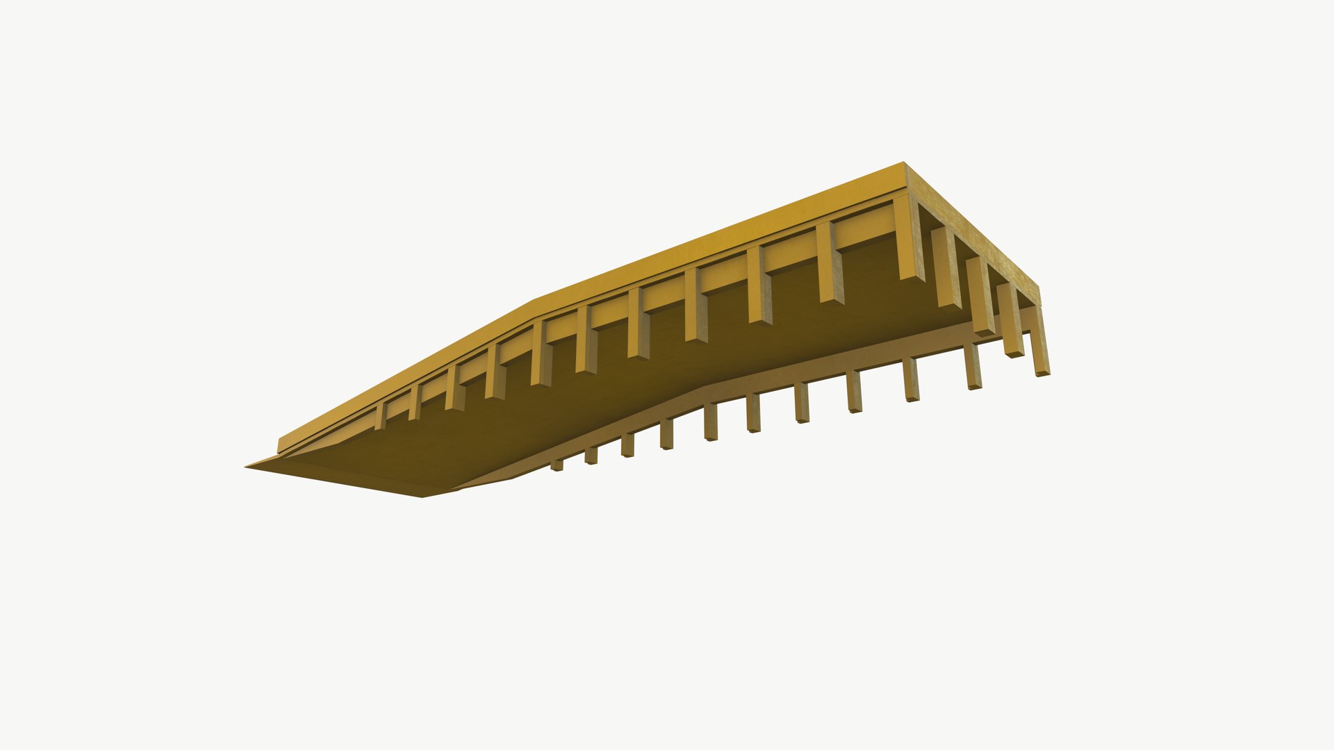 Dock Ramp 3D https://p.turbosquid.com/ts-thumb/y7/JTlrSf/sx/untitled_004/png/1762173716/1920x1080/fit_q87/f83c6b823231a2a02eb0b2644cb1d51d5e357f30/untitled_004.jpg