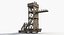 Siege Tower 2