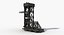 Siege Tower 2