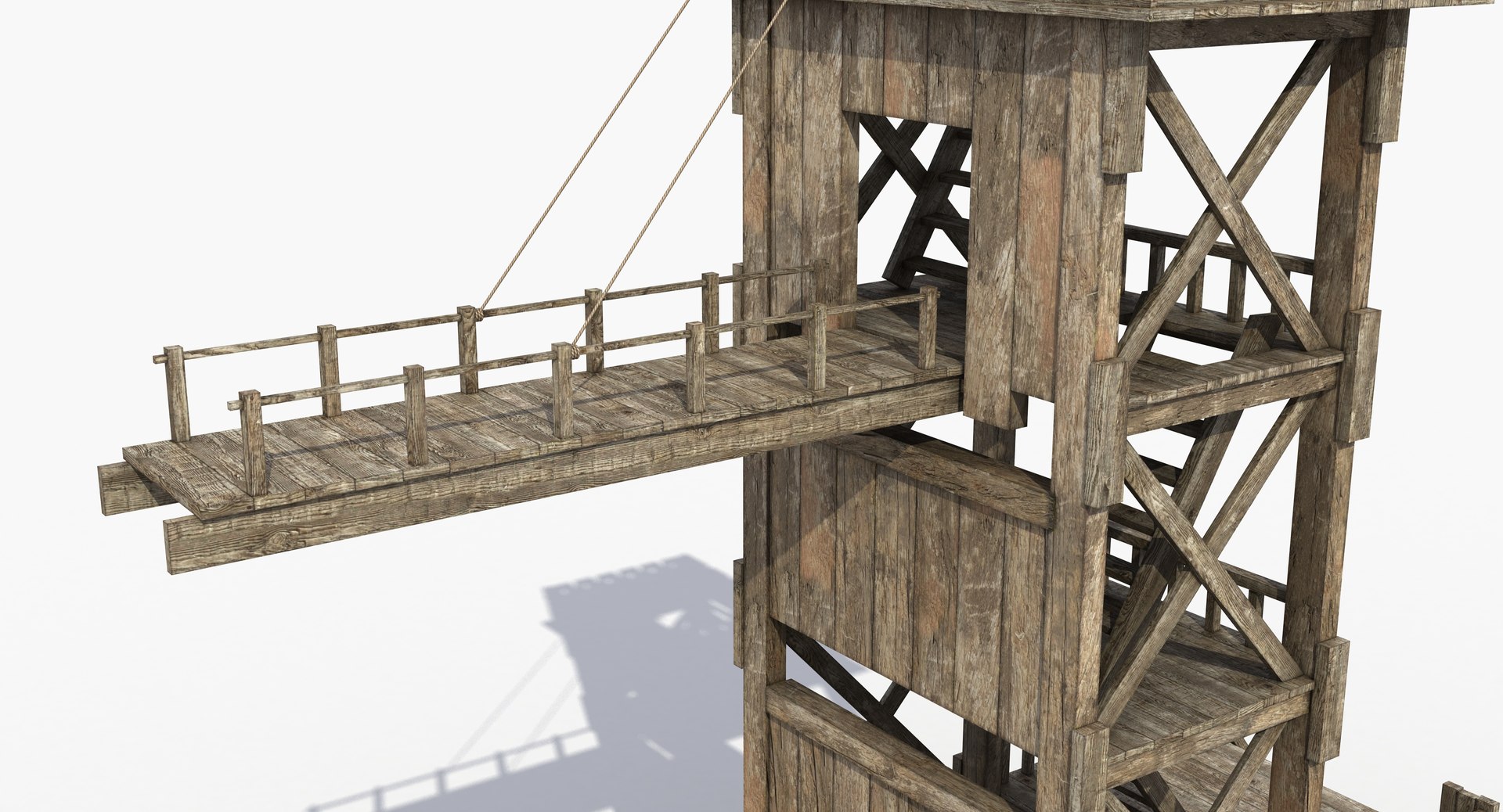 Siege Tower 2 3D Model 3D model https://p.turbosquid.com/ts-thumb/y7/KDUJM9/vn/siegetower2_c_0006/jpg/1654794692/1920x1080/fit_q87/3800570495c7d8952adad32578b387705e230951/siegetower2_c_0006.jpg