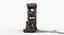 Siege Tower 2