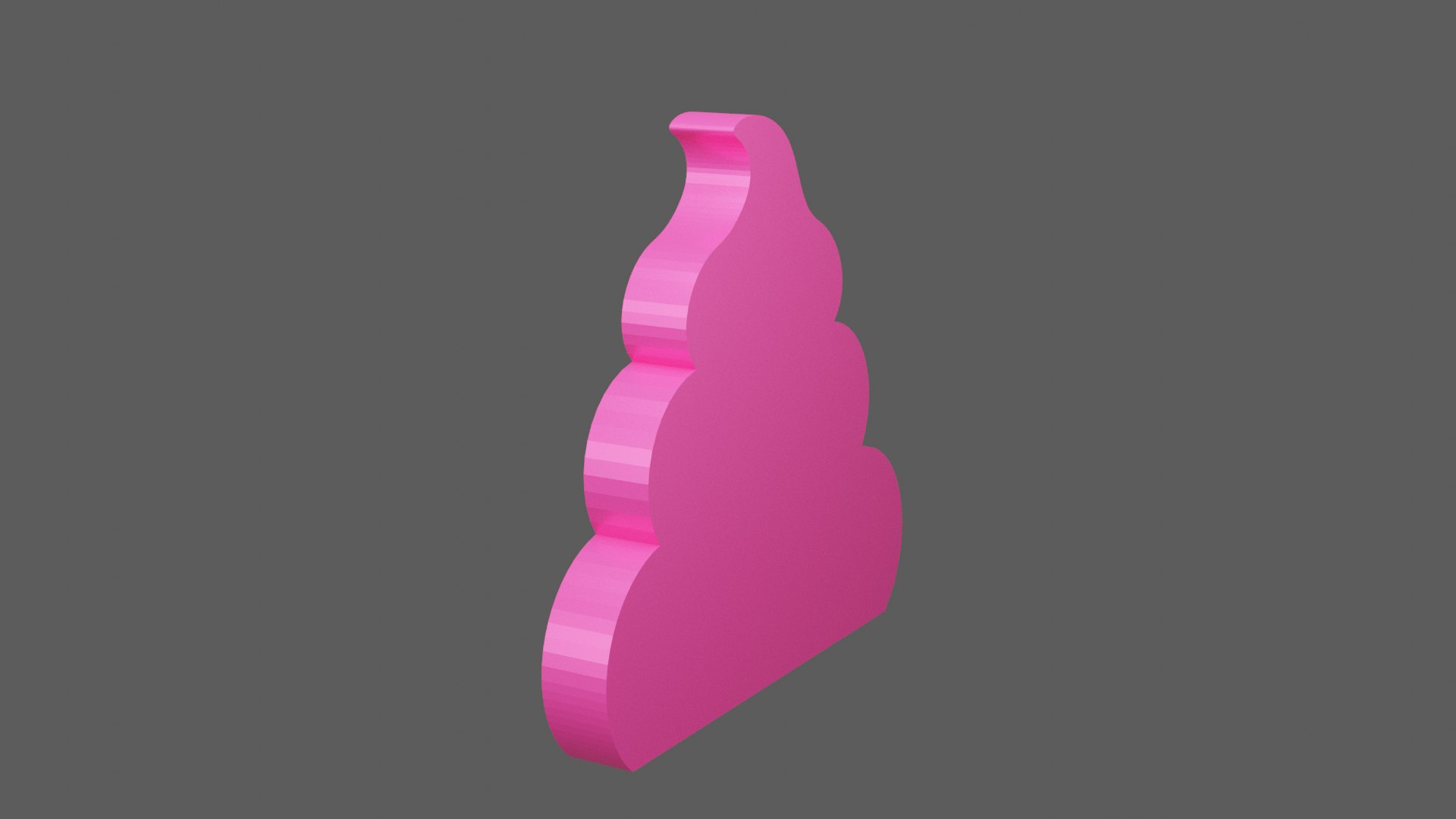 Poop Icon 3D model https://p.turbosquid.com/ts-thumb/y7/Lg6bEf/7u/s07/png/1709069887/1920x1080/fit_q87/bf474110611829e9ae00908d083e13f9d65b90dc/s07.jpg