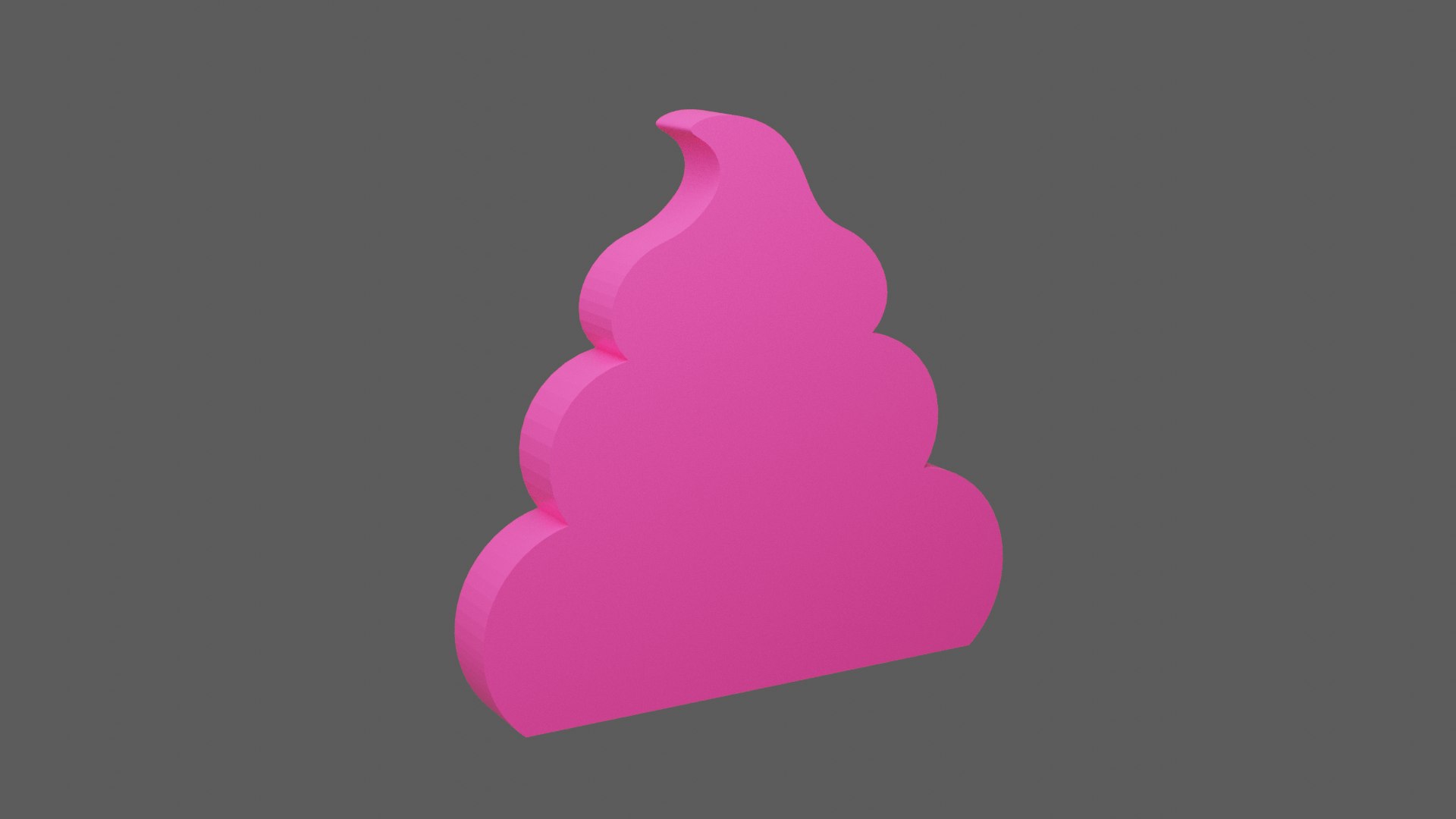 Poop Icon 3D model https://p.turbosquid.com/ts-thumb/y7/Lg6bEf/Sy/s06/png/1709069884/1920x1080/fit_q87/1d58cac94c898e3824bb151e2fdb5d6b687ab581/s06.jpg