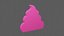 Poop Icon