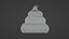 Poop Icon