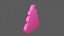 Poop Icon