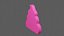 Poop Icon