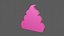 Poop Icon