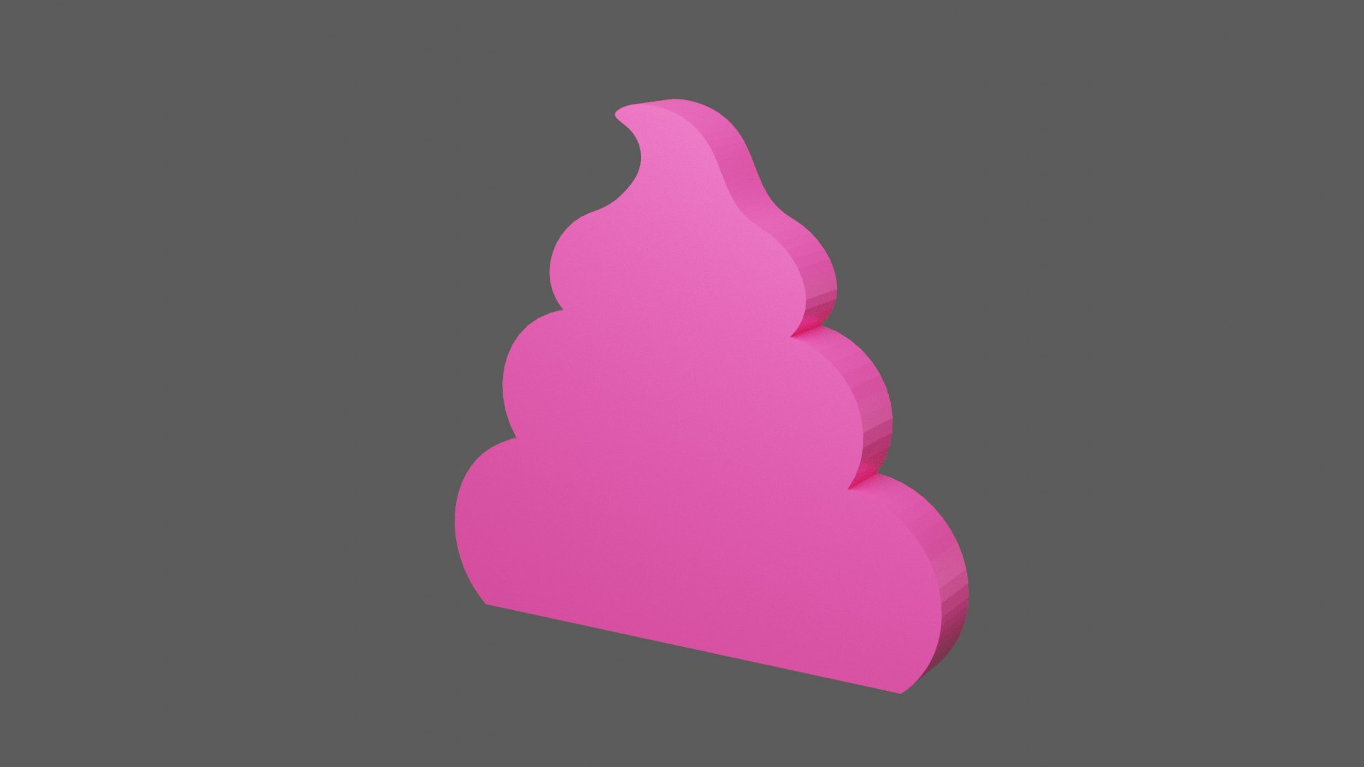 Poop Icon 3D model https://p.turbosquid.com/ts-thumb/y7/Lg6bEf/ke/s04/png/1709069844/1920x1080/fit_q87/19ce299716a8ddc81e4ff90c924886eff92eb8d9/s04.jpg
