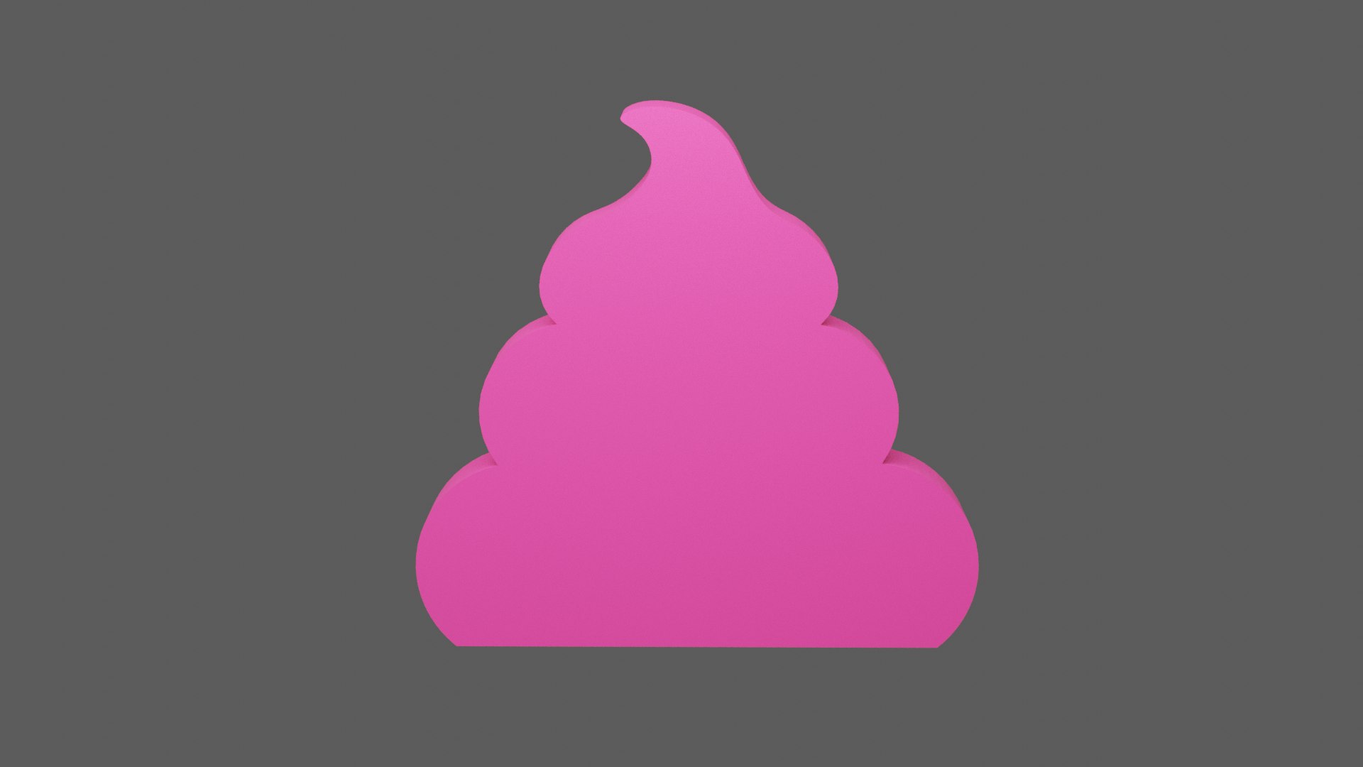 Poop Icon 3D model https://p.turbosquid.com/ts-thumb/y7/Lg6bEf/xL/s05/png/1709069855/1920x1080/fit_q87/156ff0f0c2487ef5a1496255b8a4800d8b239180/s05.jpg