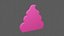 Poop Icon