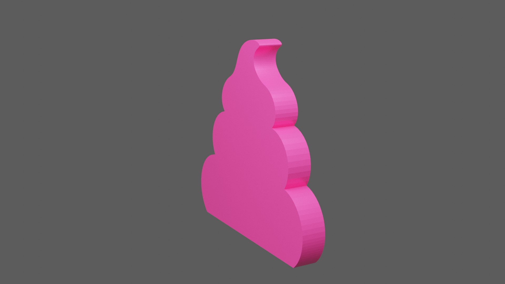 Poop Icon 3D model https://p.turbosquid.com/ts-thumb/y7/Lg6bEf/y6/s09/png/1709069940/1920x1080/fit_q87/41835dd8f1a70d411c2eeacaa6b7314610d7effc/s09.jpg