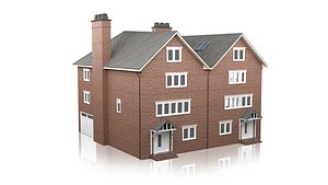 British House Design 0013