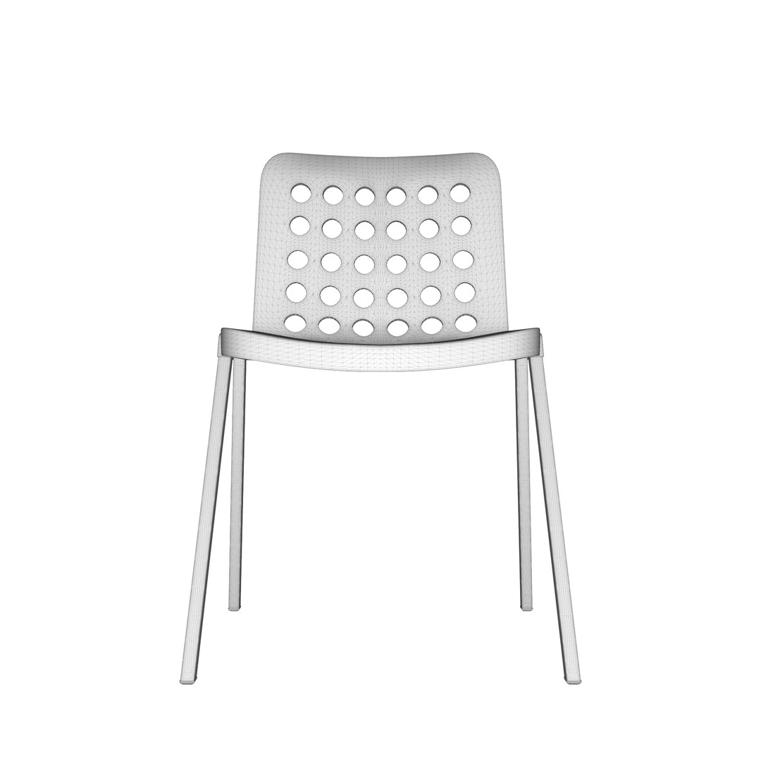3D cafeteria chair model https://p.turbosquid.com/ts-thumb/y7/U4Fi2l/10/wf_hp3/png/1790373731/1920x1080/fit_q87/562e5de85a28094df0095e9632b586c8c64625ea/wf_hp3.jpg