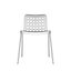 cafeteria chair