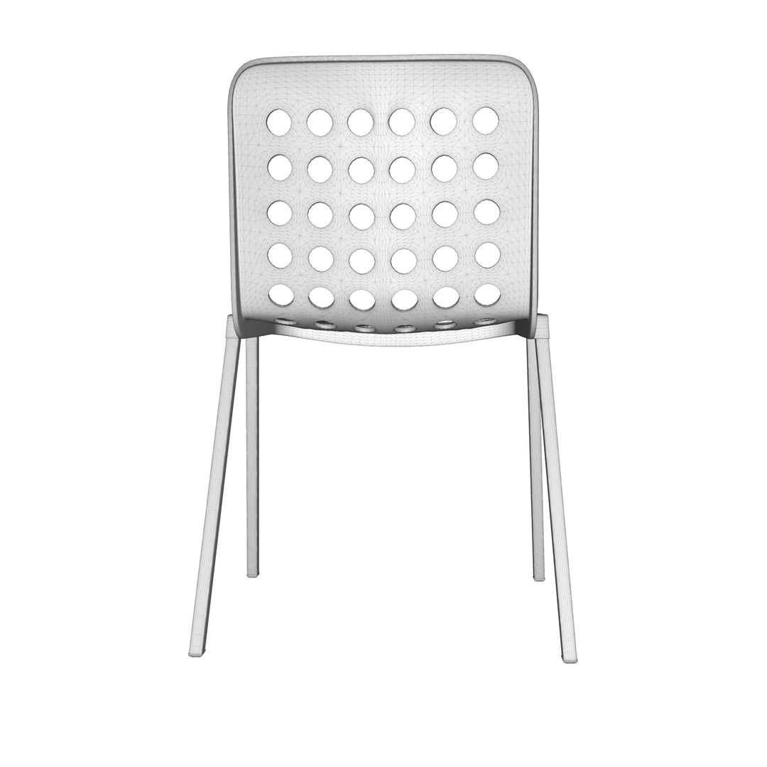 3D cafeteria chair model https://p.turbosquid.com/ts-thumb/y7/U4Fi2l/1t/wf_hp2/png/1790373731/1920x1080/fit_q87/06a2aaa1b8fb42b04ddd429cee3a096d53eb2f74/wf_hp2.jpg