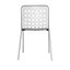 cafeteria chair