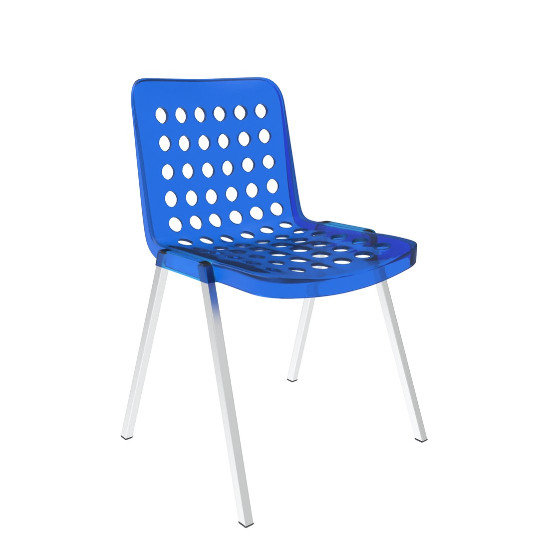 3D cafeteria chair model https://p.turbosquid.com/ts-thumb/y7/U4Fi2l/Ul/cam_hp2/png/1790373725/1920x1080/fit_q87/f746f1f1c78d448c403ce4a153620b52f711ad67/cam_hp2.jpg