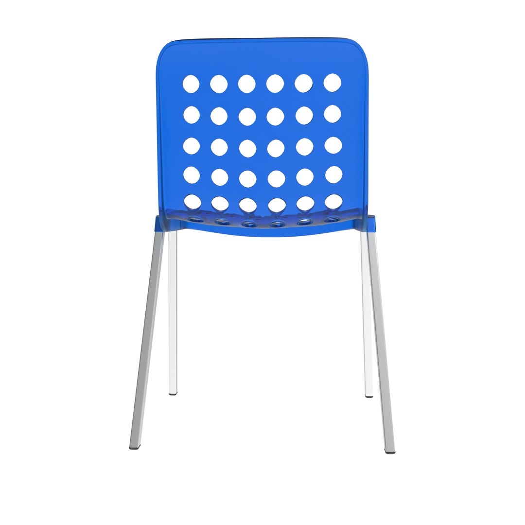 3D cafeteria chair model https://p.turbosquid.com/ts-thumb/y7/U4Fi2l/X3/cam_hp7/png/1790373729/1920x1080/fit_q87/3e0c7a3a1e0365a9279087c94a90fde70a710c85/cam_hp7.jpg