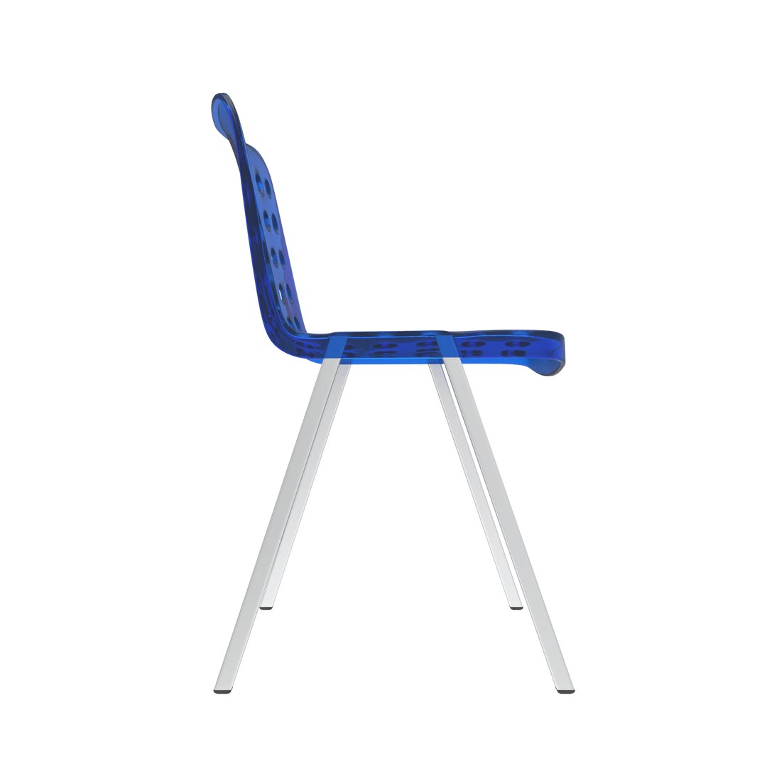 3D cafeteria chair model https://p.turbosquid.com/ts-thumb/y7/U4Fi2l/YG/cam_hp4/png/1790373726/1920x1080/fit_q87/1118b441fdc9b70a0223a2feb77e2d6049037b8c/cam_hp4.jpg