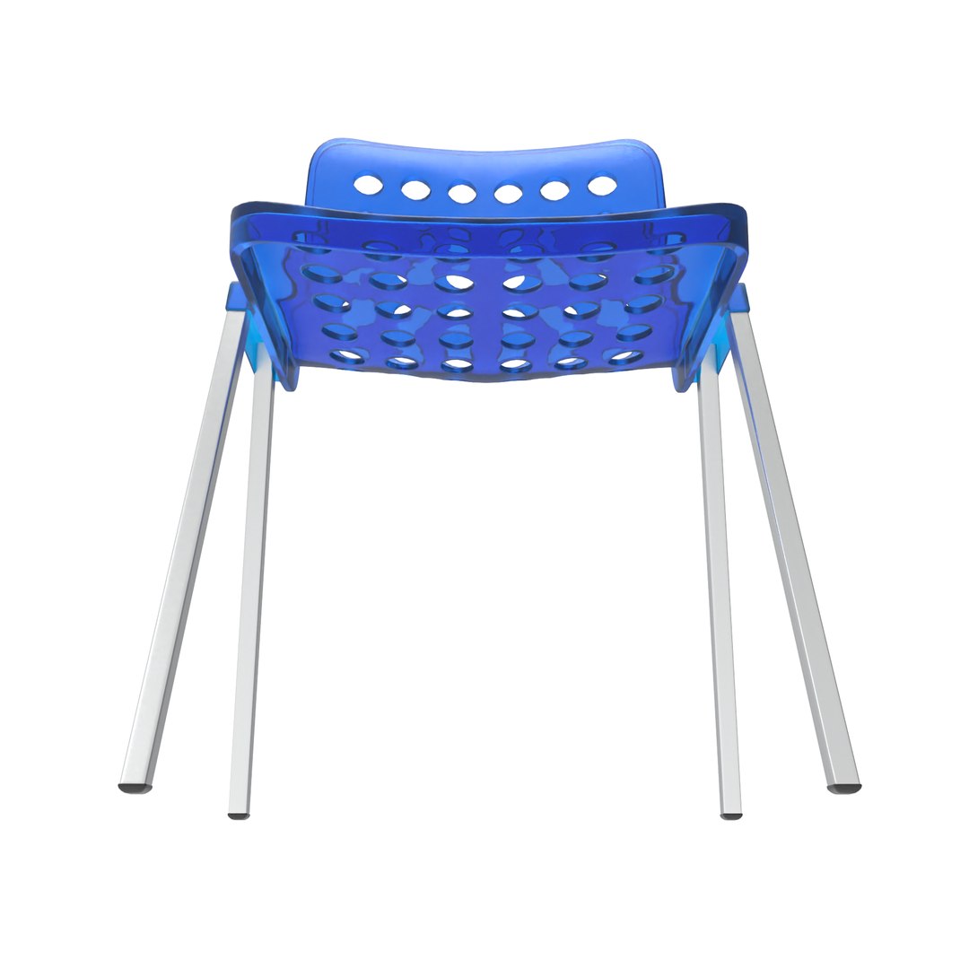 3D cafeteria chair model https://p.turbosquid.com/ts-thumb/y7/U4Fi2l/dh/cam_hp6/png/1790373729/1920x1080/fit_q87/cd719b549cf02589de7f49db7a828153a008e6ba/cam_hp6.jpg