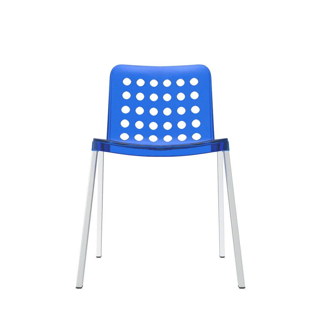 3D cafeteria chair model https://p.turbosquid.com/ts-thumb/y7/U4Fi2l/eR/cam_hp3/png/1790373725/1920x1080/fit_q87/eb2f790c6d56d38cb96ae5b93e5a3d5750813a06/cam_hp3.jpg