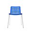 cafeteria chair