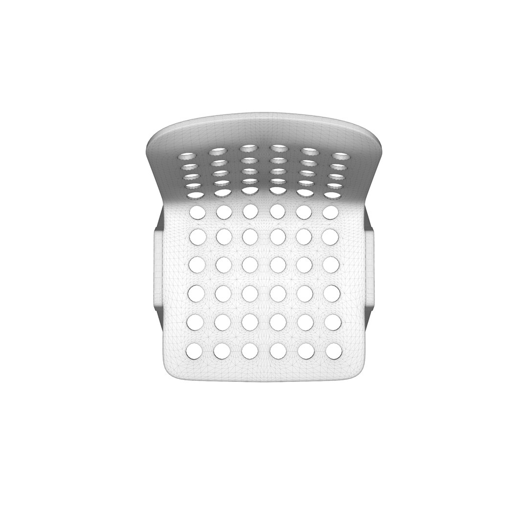 3D cafeteria chair model https://p.turbosquid.com/ts-thumb/y7/U4Fi2l/gH/wf_hp1/png/1790373733/1920x1080/fit_q87/ab780fc0c63cfcb0f5f0393510cdd6126d405c8e/wf_hp1.jpg