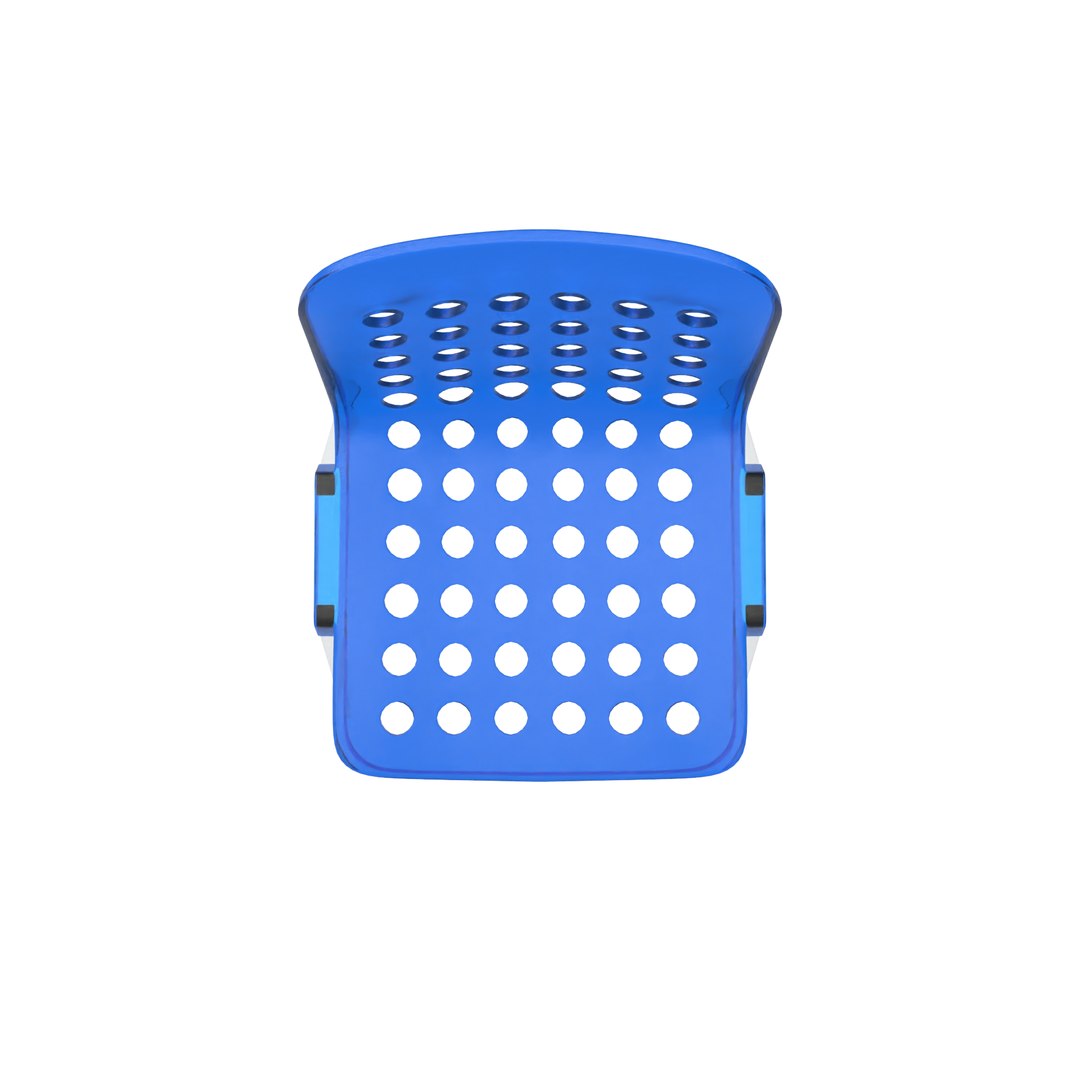 3D cafeteria chair model https://p.turbosquid.com/ts-thumb/y7/U4Fi2l/qv/cam_hp5/png/1790373727/1920x1080/fit_q87/f6661f101c78a6e311cee70b8d1df8d0abc18998/cam_hp5.jpg