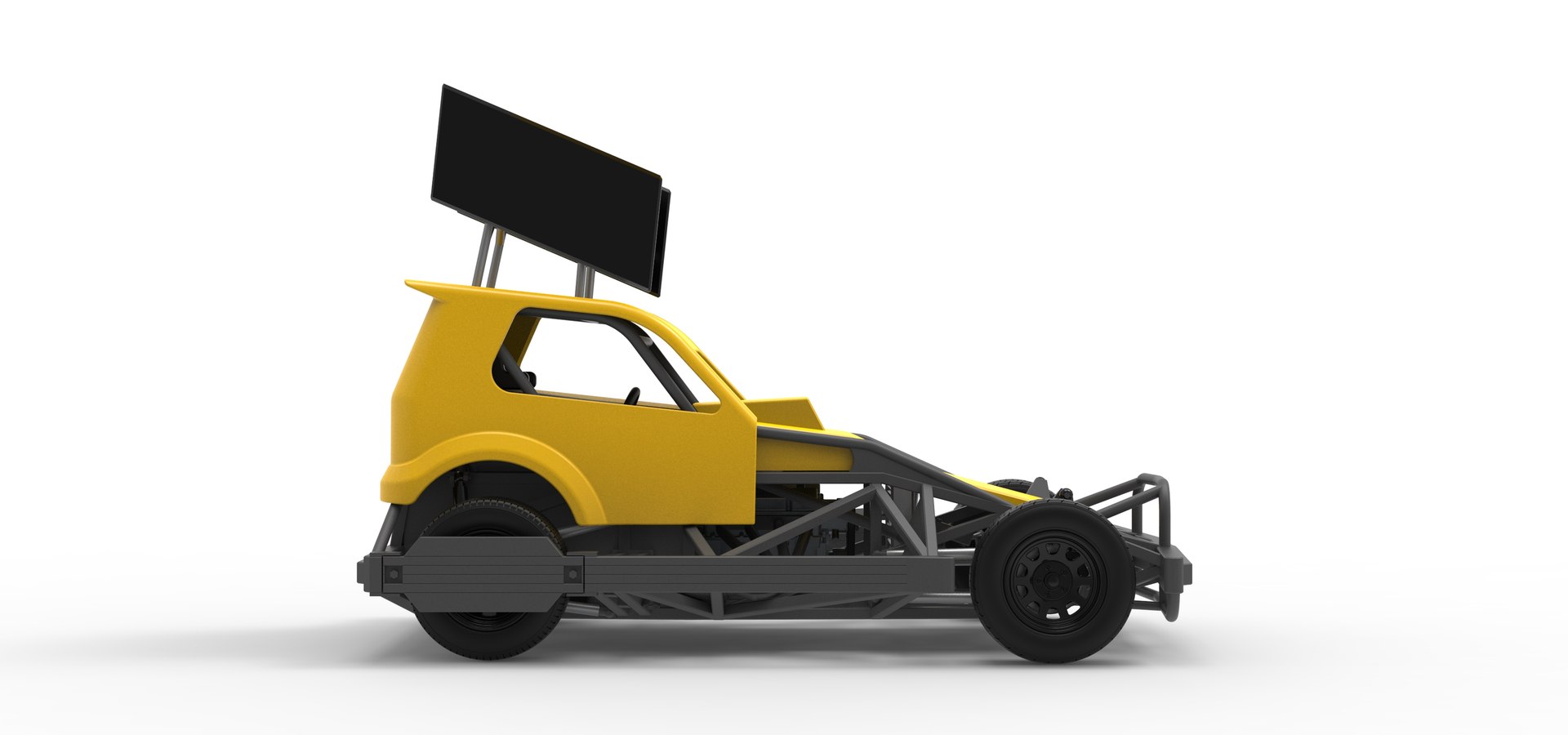 3D New Zealand Superstock car Version 5 Scale 1 to 25 https://p.turbosquid.com/ts-thumb/y7/VbYquj/0A/22/jpg/1785257746/1920x1080/fit_q87/fd15c48c495b72f841c11981df106bf839c390fc/22.jpg