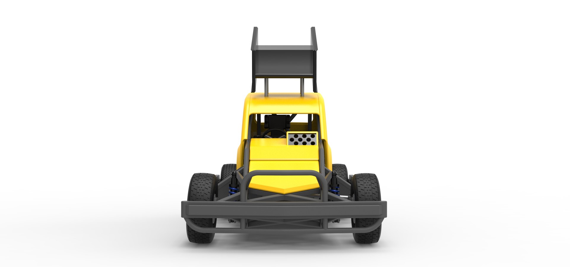 3D New Zealand Superstock car Version 5 Scale 1 to 25 https://p.turbosquid.com/ts-thumb/y7/VbYquj/0z/7/jpg/1785257738/1920x1080/fit_q87/a6f5c9d5b281a851d72f9ad57f1f67866004a22c/7.jpg