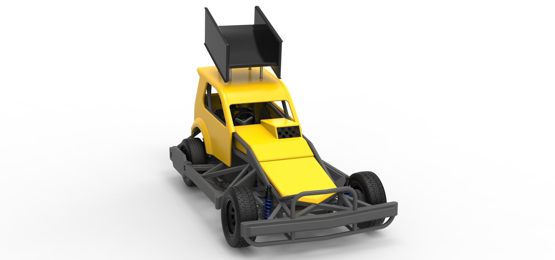 3D New Zealand Superstock car Version 5 Scale 1 to 25 https://p.turbosquid.com/ts-thumb/y7/VbYquj/1n/26/jpg/1785257748/1920x1080/fit_q87/a144a9f8cd728143d471b37b44b47626f7dea268/26.jpg