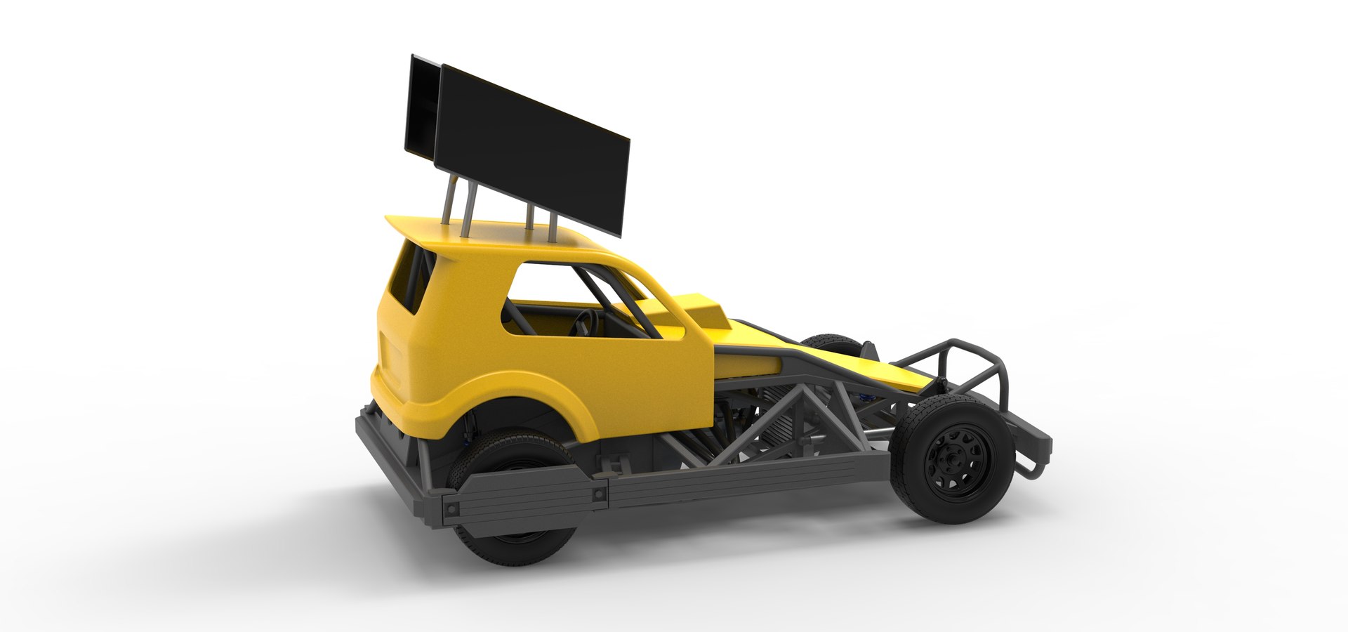 3D New Zealand Superstock car Version 5 Scale 1 to 25 https://p.turbosquid.com/ts-thumb/y7/VbYquj/1o/20/jpg/1785257746/1920x1080/fit_q87/df633f93b121c18a748fbcba60c3de43e0cd4cf0/20.jpg