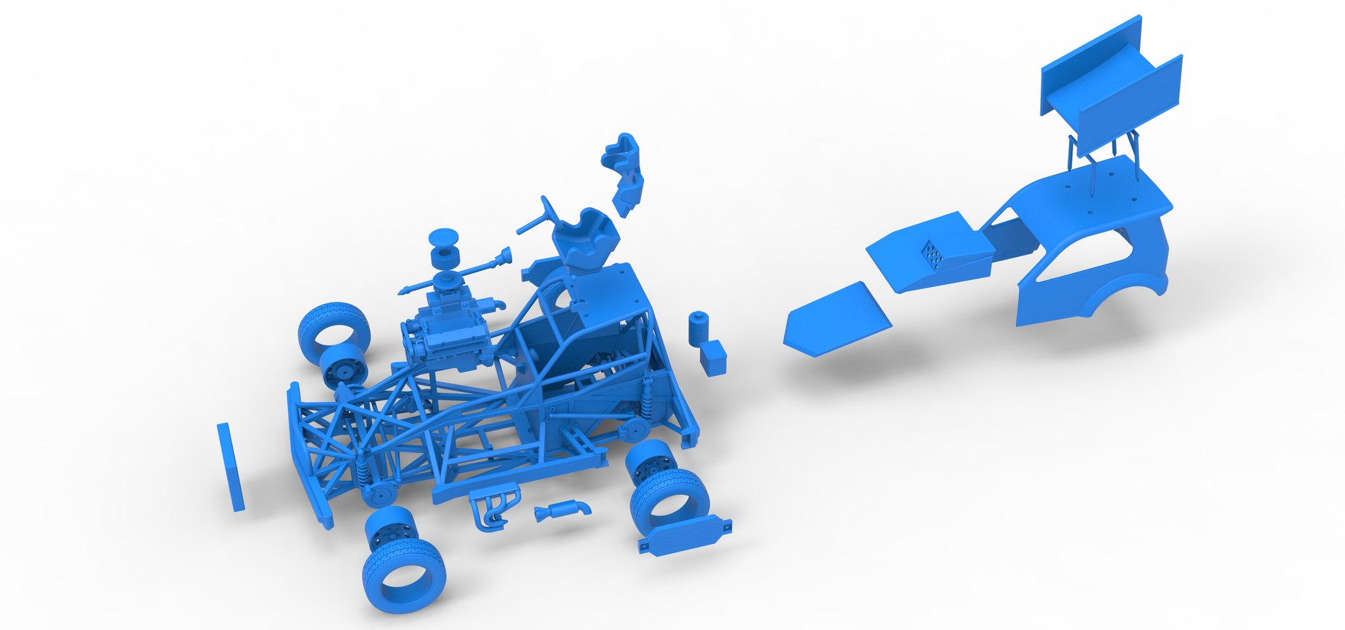 3D New Zealand Superstock car Version 5 Scale 1 to 25 https://p.turbosquid.com/ts-thumb/y7/VbYquj/4q/78/jpg/1785257764/1920x1080/fit_q87/9876b1924ce126266ac356107313f8b2bda7933e/78.jpg