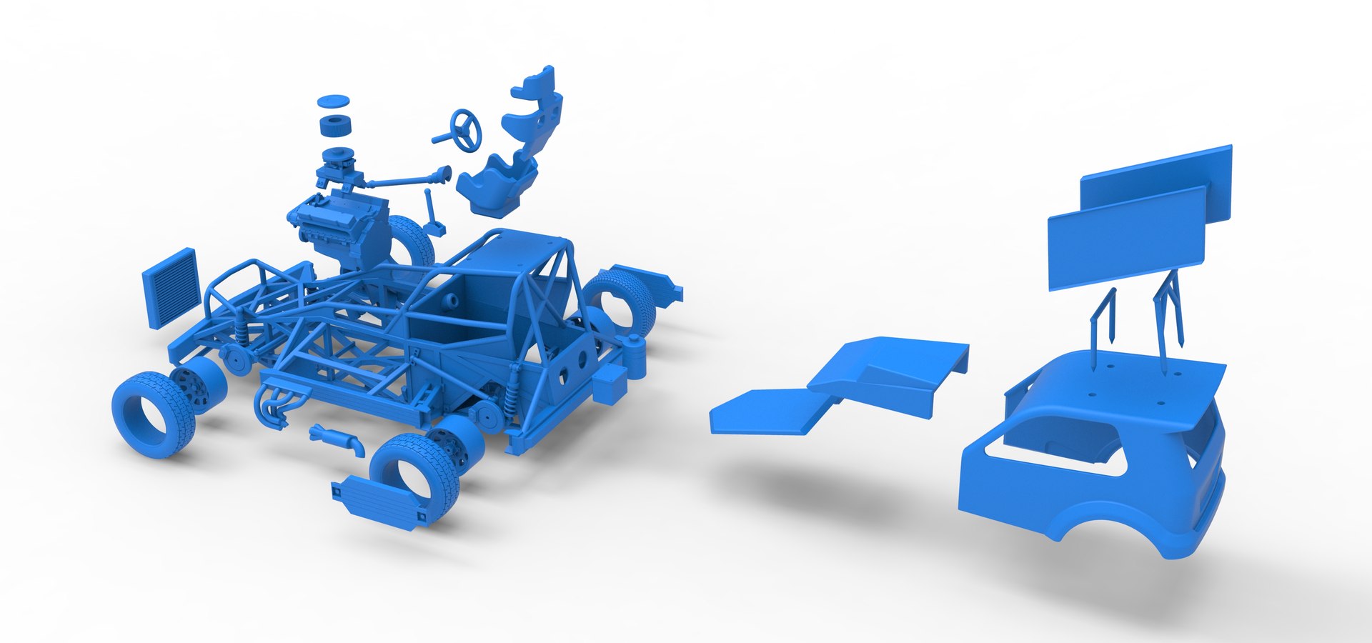 3D New Zealand Superstock car Version 5 Scale 1 to 25 https://p.turbosquid.com/ts-thumb/y7/VbYquj/7F/83/jpg/1785257767/1920x1080/fit_q87/41284916ea5651bcf65f4c0a36525c525d94fe99/83.jpg