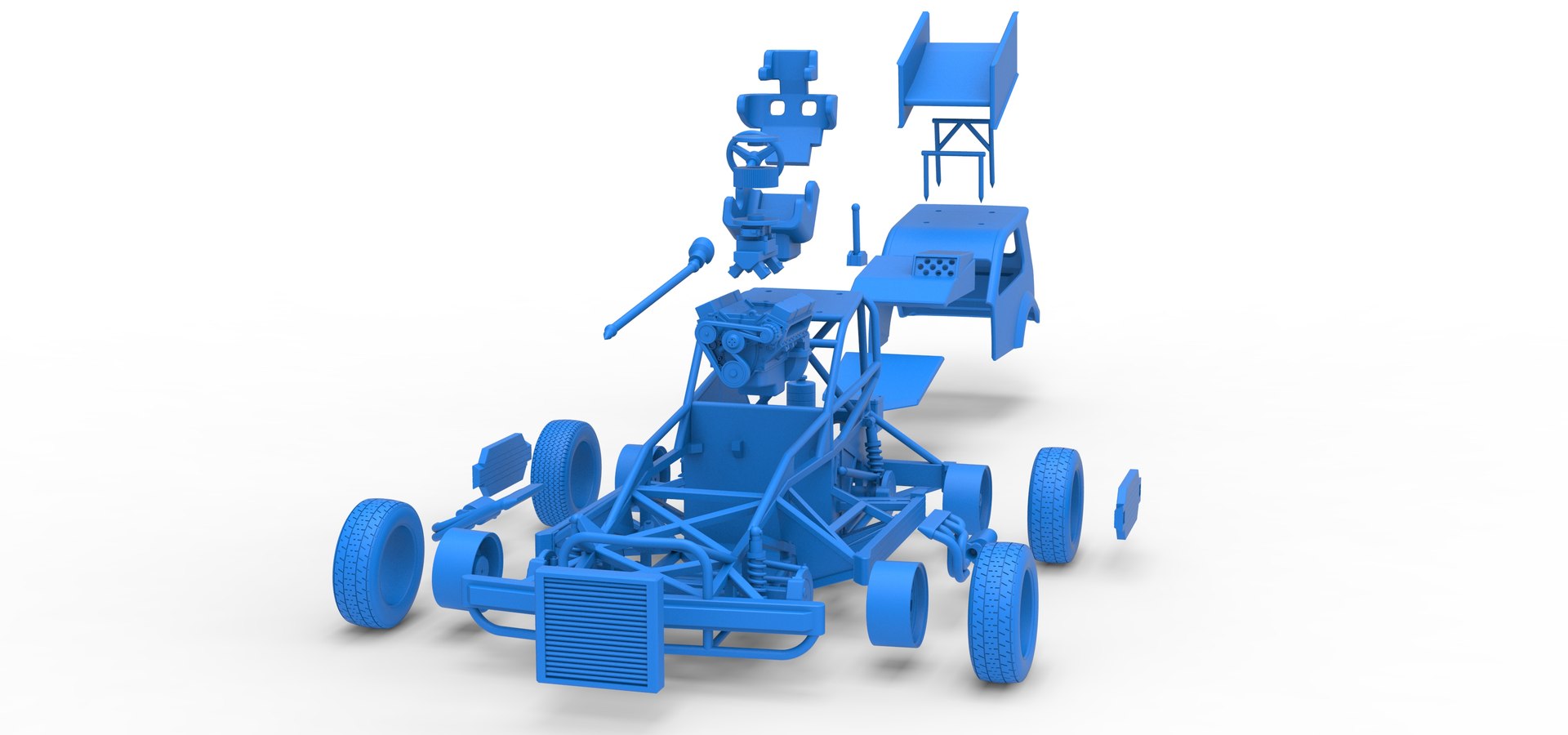 3D New Zealand Superstock car Version 5 Scale 1 to 25 https://p.turbosquid.com/ts-thumb/y7/VbYquj/7b/80/jpg/1785257765/1920x1080/fit_q87/27b0ebbd8709b71e304077d800c0ac0e90d9024e/80.jpg