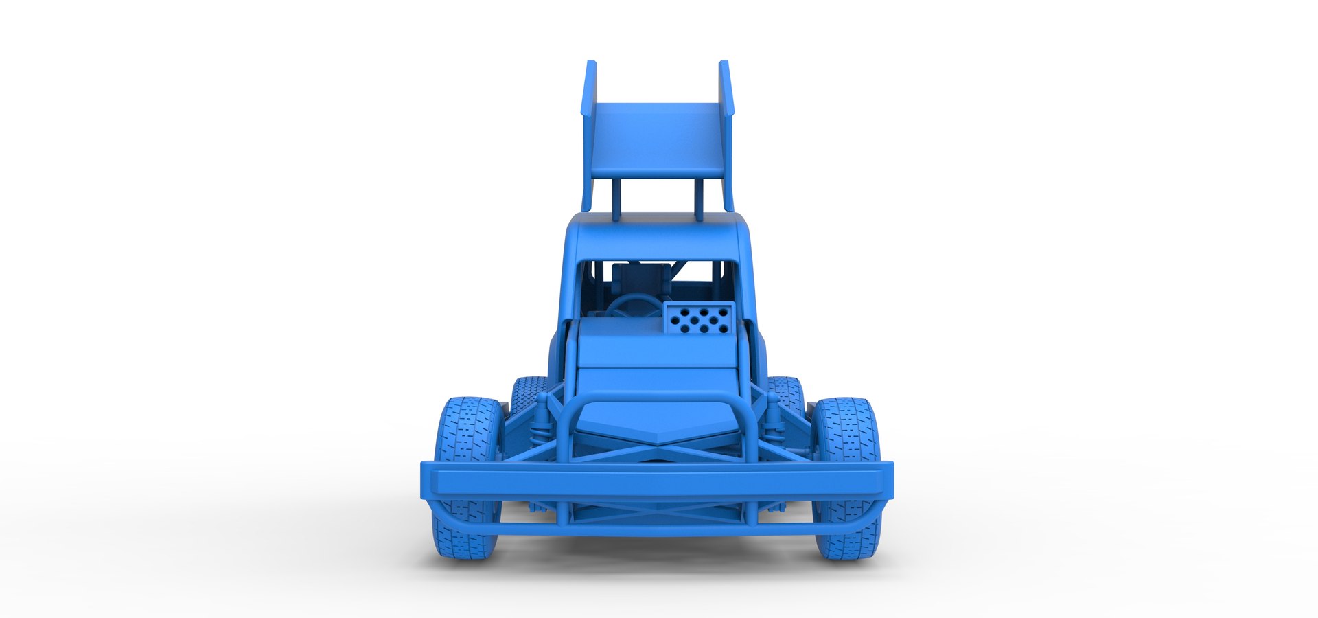3D New Zealand Superstock car Version 5 Scale 1 to 25 https://p.turbosquid.com/ts-thumb/y7/VbYquj/9m/56/jpg/1785257753/1920x1080/fit_q87/7917f6b5dc5010219a930d0e4b9b3158486dd330/56.jpg
