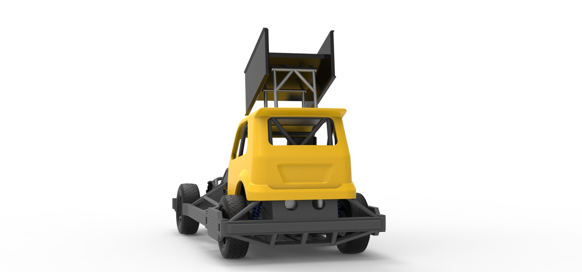 3D New Zealand Superstock car Version 5 Scale 1 to 25 https://p.turbosquid.com/ts-thumb/y7/VbYquj/Az/15/jpg/1785257743/1920x1080/fit_q87/ea0743f9c948d7abad6b272bea1849853a6e7460/15.jpg