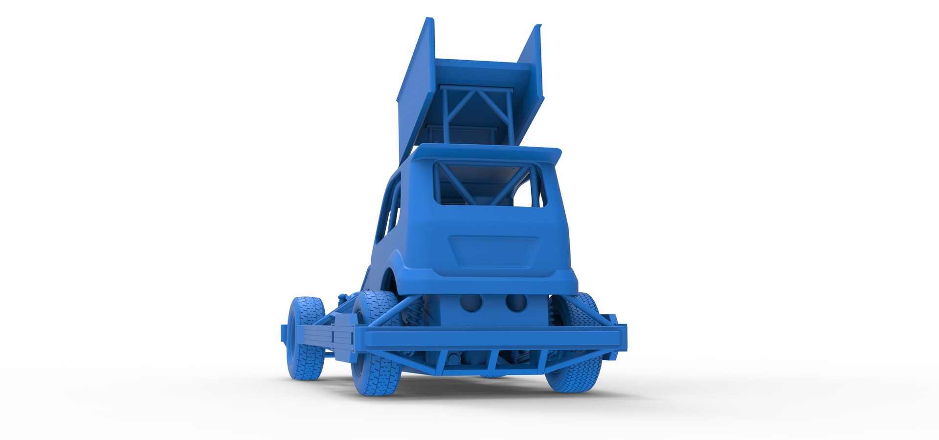 3D New Zealand Superstock car Version 5 Scale 1 to 25 https://p.turbosquid.com/ts-thumb/y7/VbYquj/BA/64/jpg/1785257757/1920x1080/fit_q87/ee98e99df9d27302c598b40b23a848f6d1a082fe/64.jpg