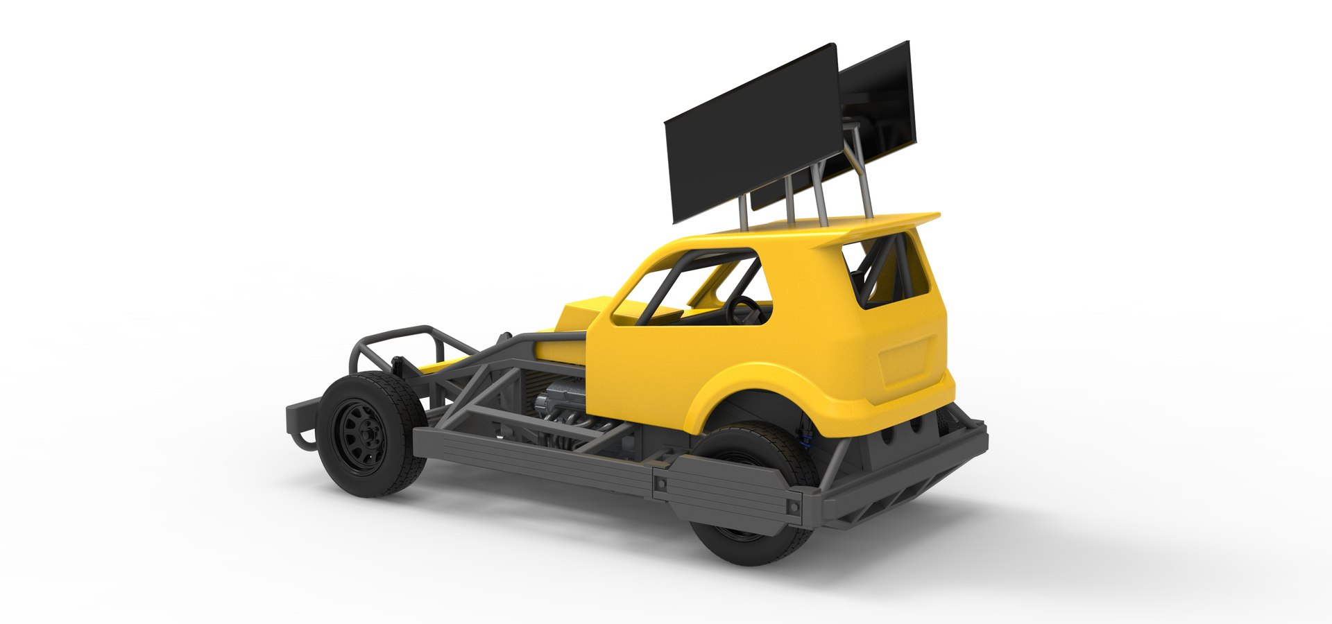 3D New Zealand Superstock car Version 5 Scale 1 to 25 https://p.turbosquid.com/ts-thumb/y7/VbYquj/EO/12/jpg/1785257741/1920x1080/fit_q87/25d653ba1db6ae7c98eeb40679b5623c03e46fcc/12.jpg