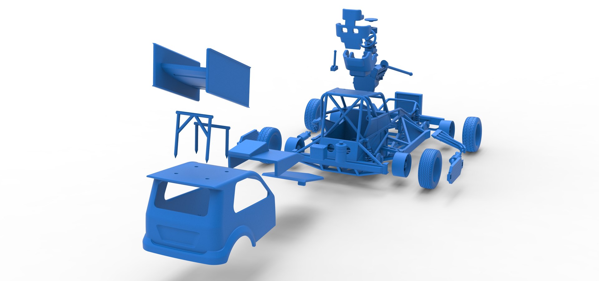 3D New Zealand Superstock car Version 5 Scale 1 to 25 https://p.turbosquid.com/ts-thumb/y7/VbYquj/KZ/85/jpg/1785257768/1920x1080/fit_q87/a99247b51f39cd86e6063916dc1705ade38df4d5/85.jpg