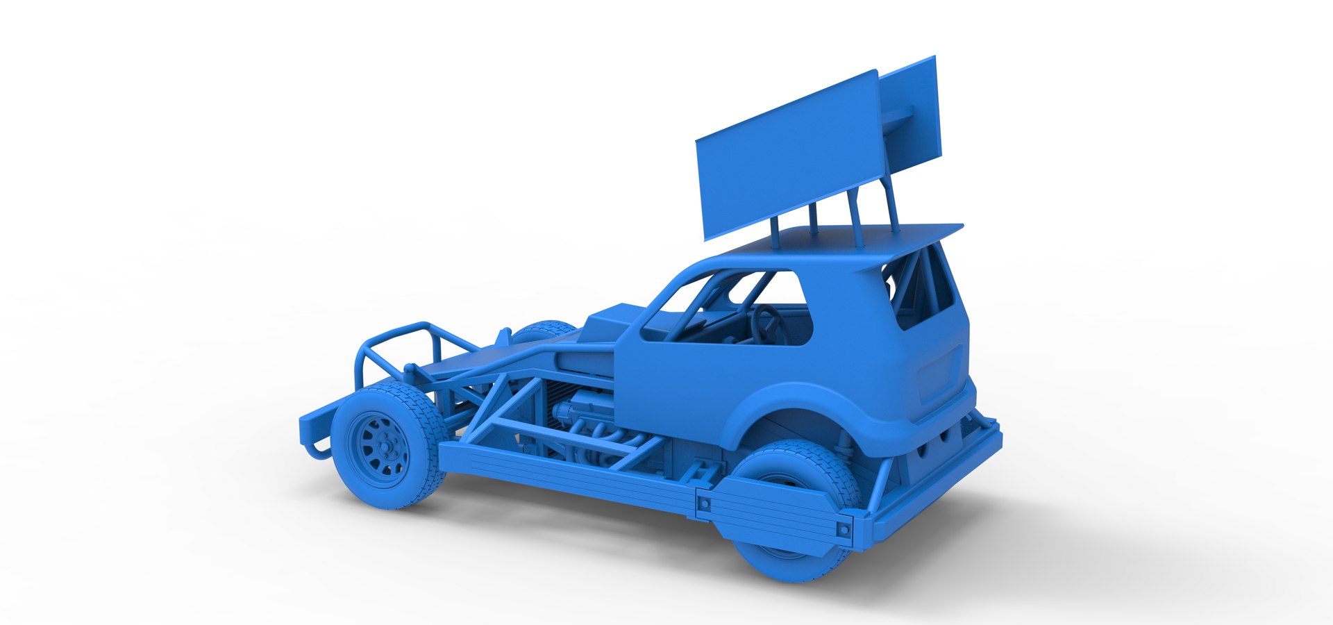 3D New Zealand Superstock car Version 5 Scale 1 to 25 https://p.turbosquid.com/ts-thumb/y7/VbYquj/Qk/61/jpg/1785257755/1920x1080/fit_q87/df64f2c552ba6514ebb89c477b2067bae4be6a82/61.jpg