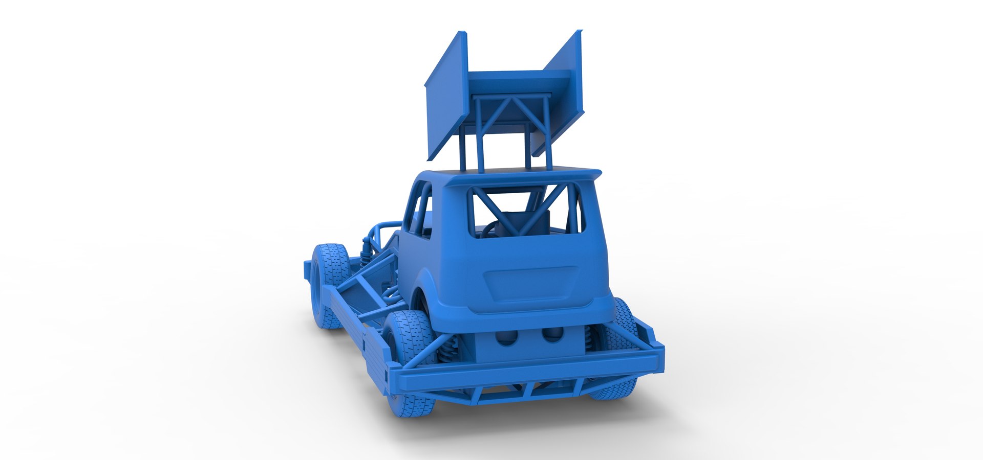 3D New Zealand Superstock car Version 5 Scale 1 to 25 https://p.turbosquid.com/ts-thumb/y7/VbYquj/VN/63/jpg/1785257756/1920x1080/fit_q87/111be25ebcb642300f6d812684518c64e729b45d/63.jpg