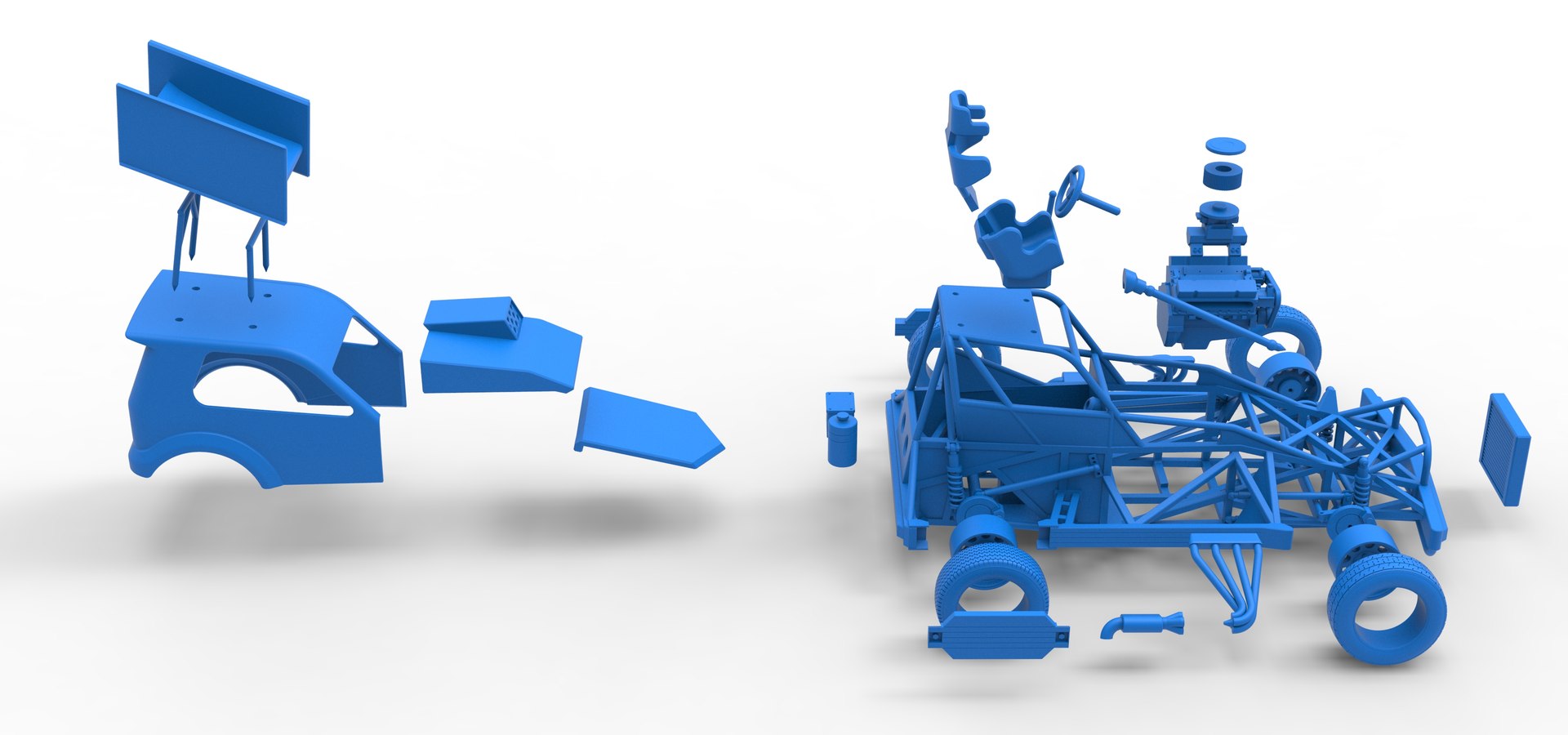 3D New Zealand Superstock car Version 5 Scale 1 to 25 https://p.turbosquid.com/ts-thumb/y7/VbYquj/Xm/87/jpg/1785257768/1920x1080/fit_q87/507a46992f24c25a1949b94b263a80db7512b45f/87.jpg