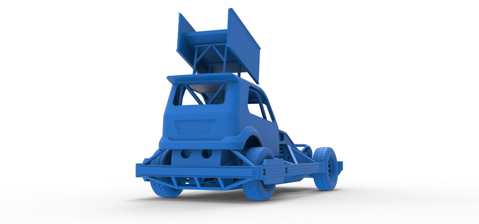 3D New Zealand Superstock car Version 5 Scale 1 to 25 https://p.turbosquid.com/ts-thumb/y7/VbYquj/bR/68/jpg/1785257759/1920x1080/fit_q87/fb95044652b38bb825c077f13a69866aabb90090/68.jpg