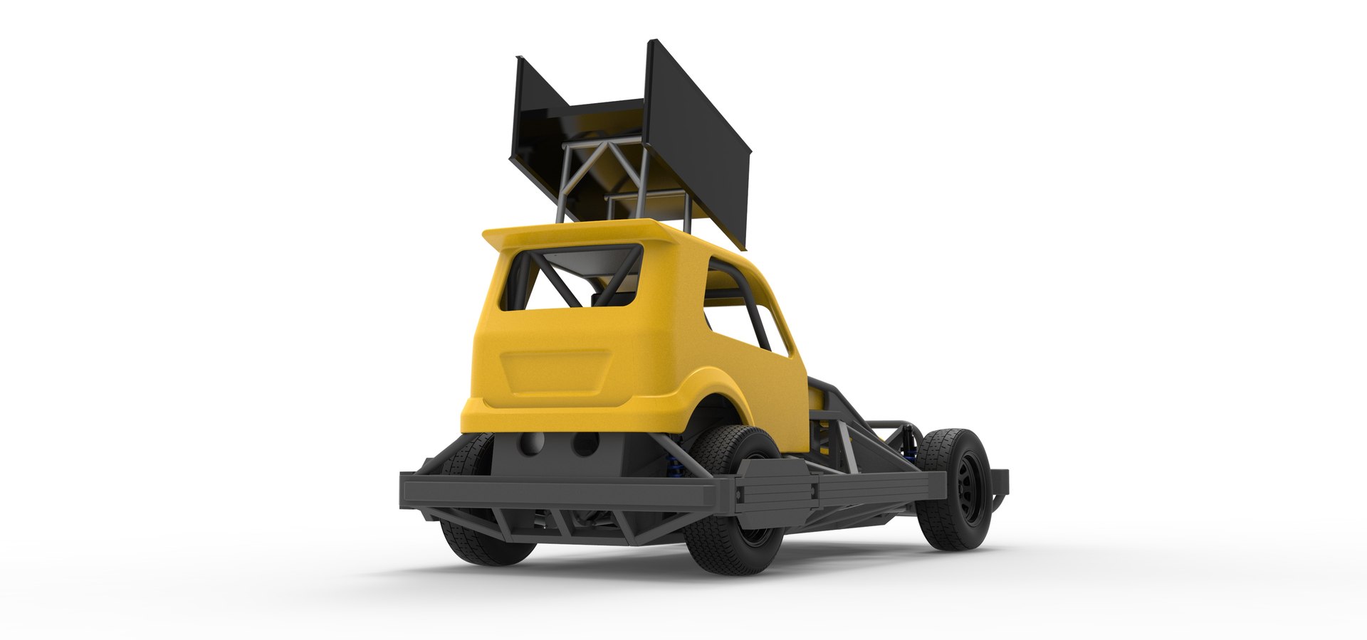 3D New Zealand Superstock car Version 5 Scale 1 to 25 https://p.turbosquid.com/ts-thumb/y7/VbYquj/bi/19/jpg/1785257745/1920x1080/fit_q87/9f589ace007d868a4f8dbdc8e033d417391ee1c2/19.jpg
