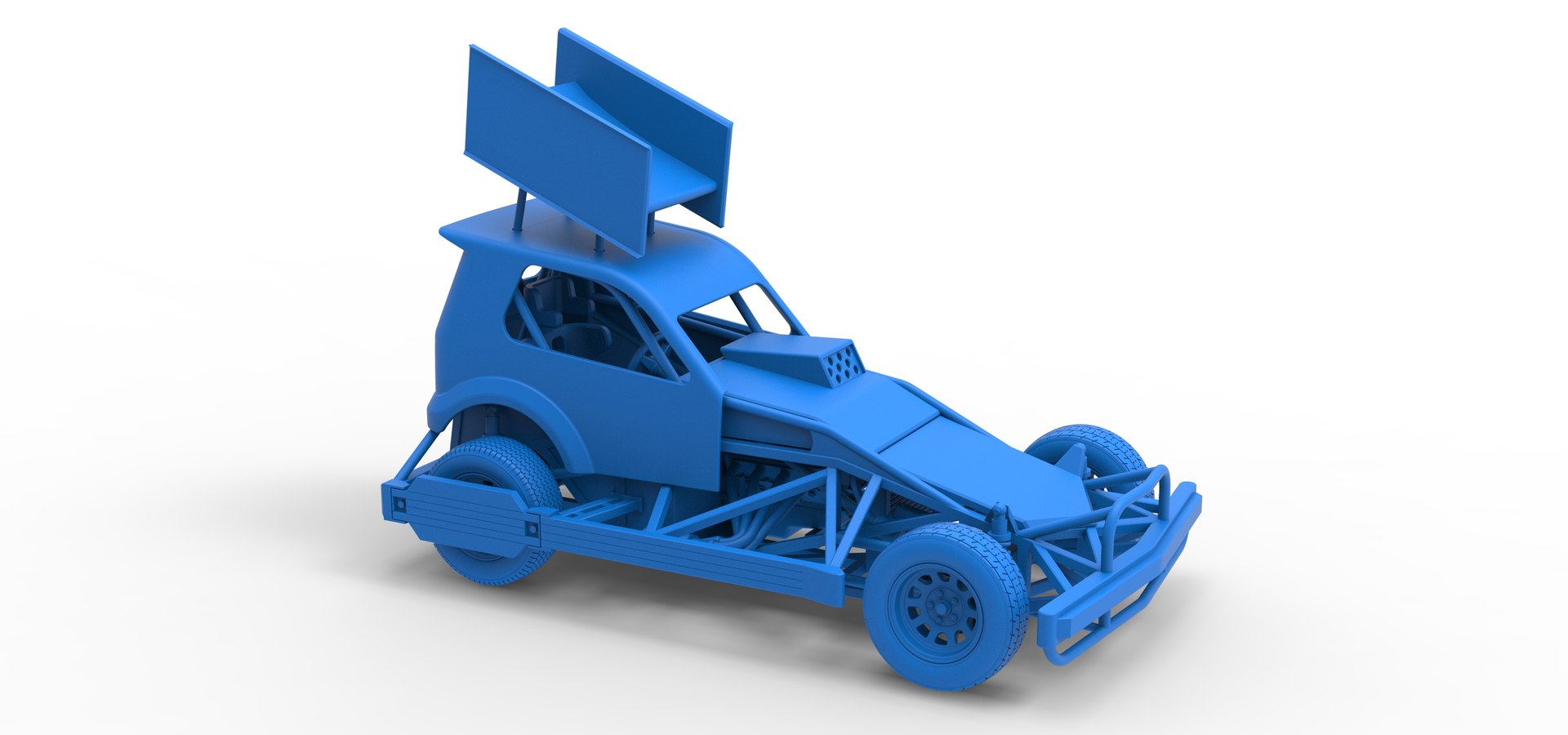 3D New Zealand Superstock car Version 5 Scale 1 to 25 https://p.turbosquid.com/ts-thumb/y7/VbYquj/f6/73/jpg/1785257762/1920x1080/fit_q87/115594c6ad656660fe77a6569a17e7531b9f06e5/73.jpg