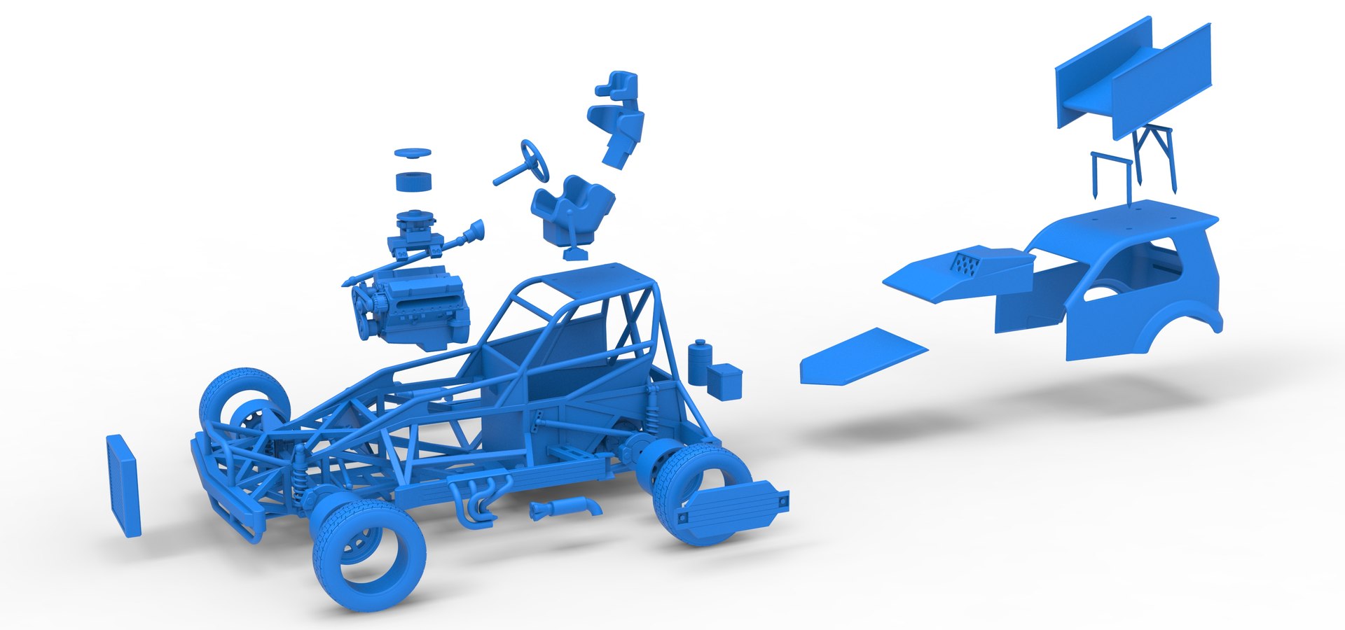 3D New Zealand Superstock car Version 5 Scale 1 to 25 https://p.turbosquid.com/ts-thumb/y7/VbYquj/gD/77/jpg/1785257764/1920x1080/fit_q87/6607b82b37a2bb1c50924303178d967e6790e970/77.jpg