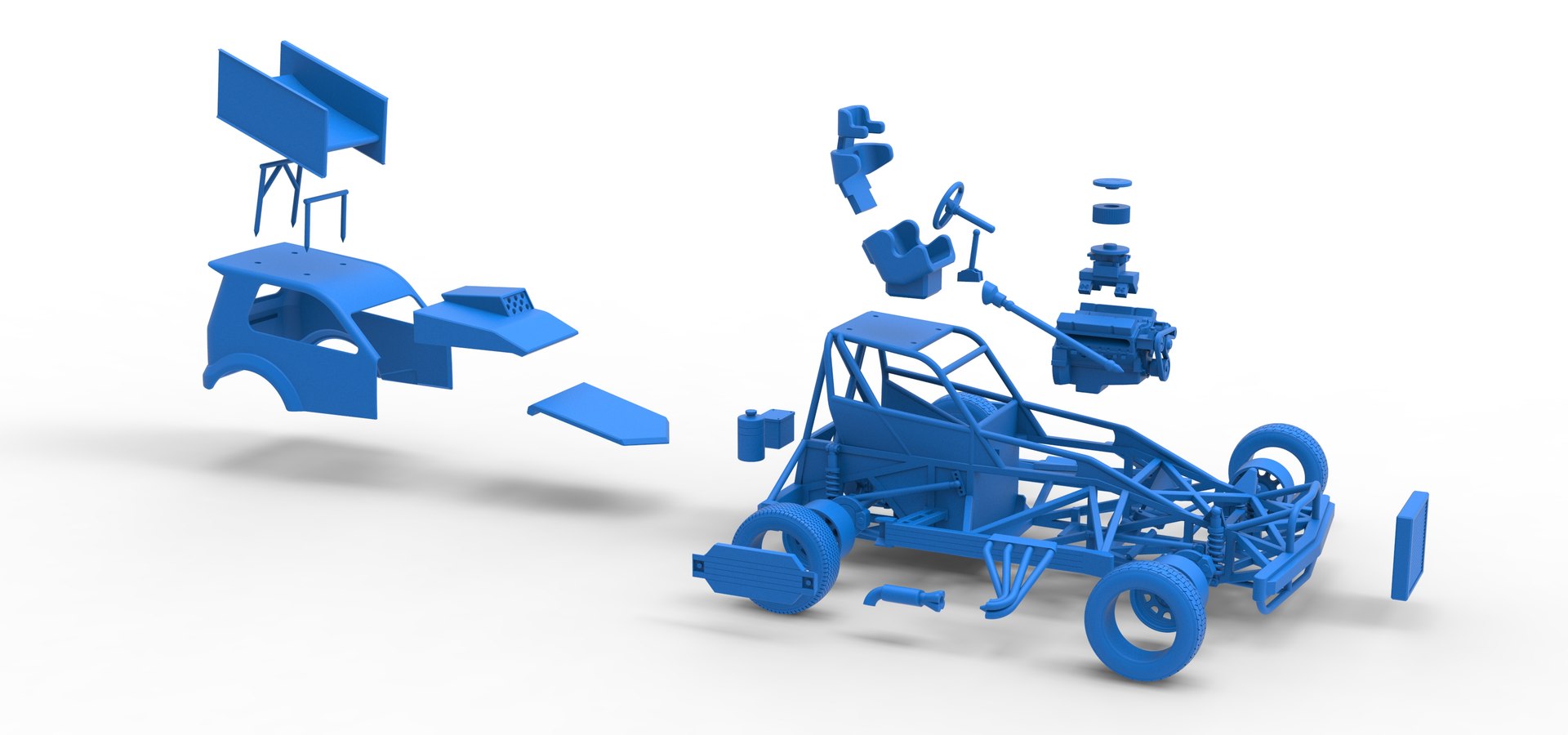 3D New Zealand Superstock car Version 5 Scale 1 to 25 https://p.turbosquid.com/ts-thumb/y7/VbYquj/iy/88/jpg/1785257769/1920x1080/fit_q87/b348b07960e42941186face4609d2e3e6dde9fbb/88.jpg